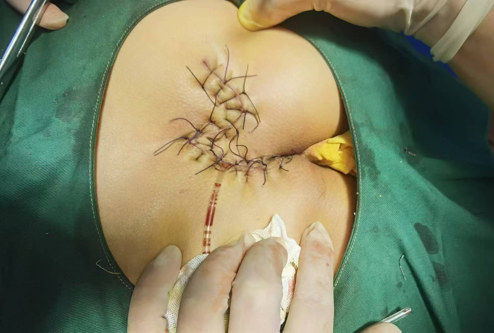 1723713456541339.jpg 微信图片_20240815171321.jpg